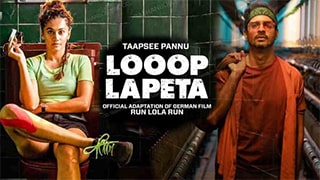 Looop Lapeta